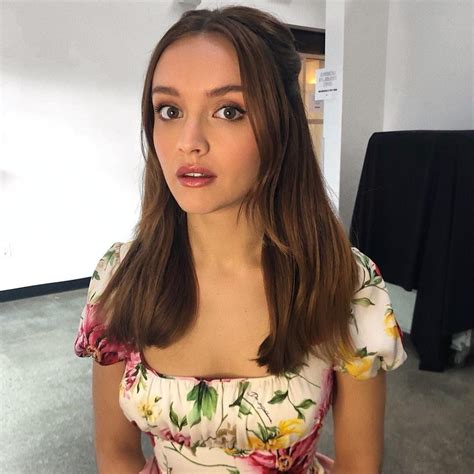 olivia cooke nude|Olivia Cooke Fappening Sexy And Nude (33 Photos)